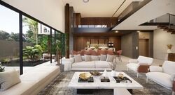 Hock Seng Park (D21), Semi-Detached #569190931